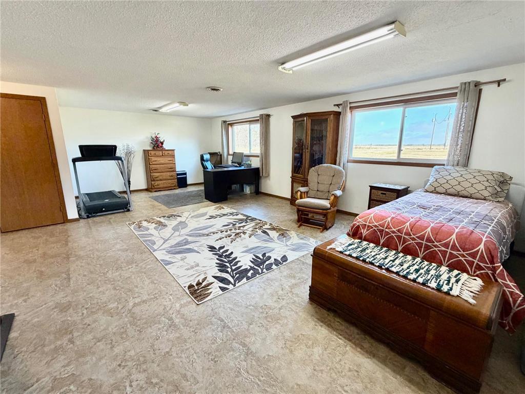 4703 210th Street Pelan Twp MN 56734 7056450 image23