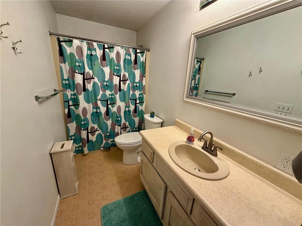 4703 210th Street Pelan Twp MN 56734 7056450 image27