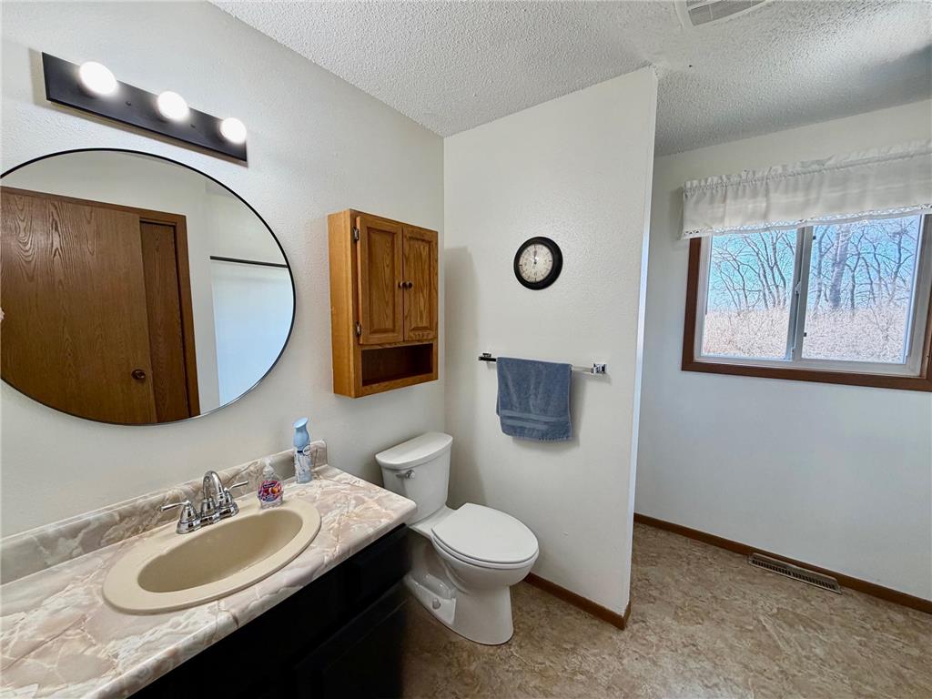 4703 210th Street Pelan Twp MN 56734 7056450 image28