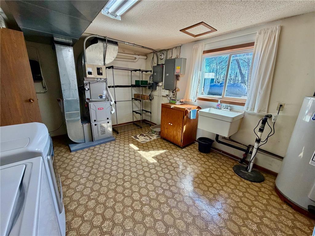 4703 210th Street Pelan Twp MN 56734 7056450 image31