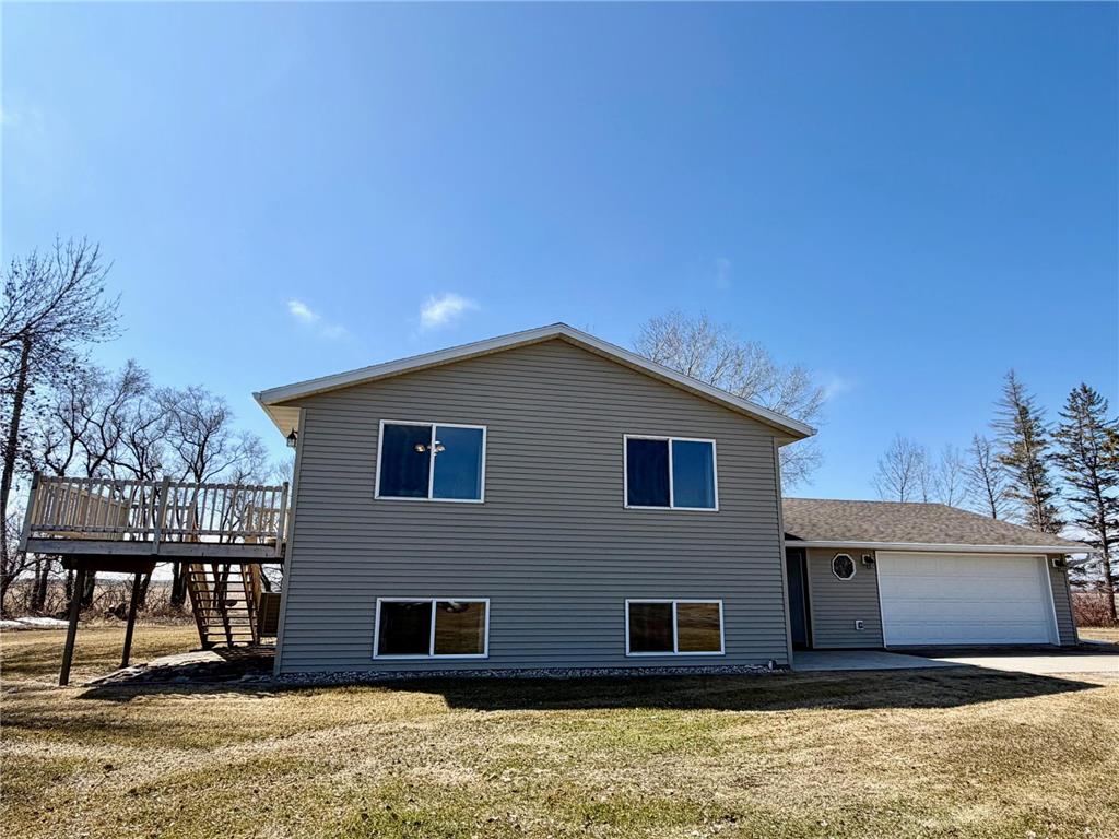 4703 210th Street Pelan Twp MN 56734 7056450 image5