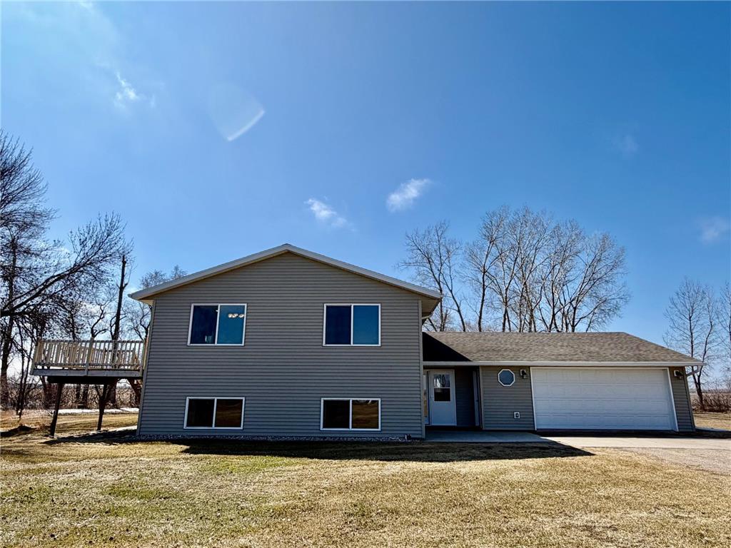 4703 210th Street Pelan Twp MN 56734 7056450 image6