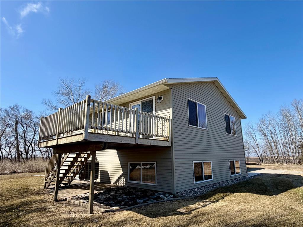 4703 210th Street Pelan Twp MN 56734 7056450 image7