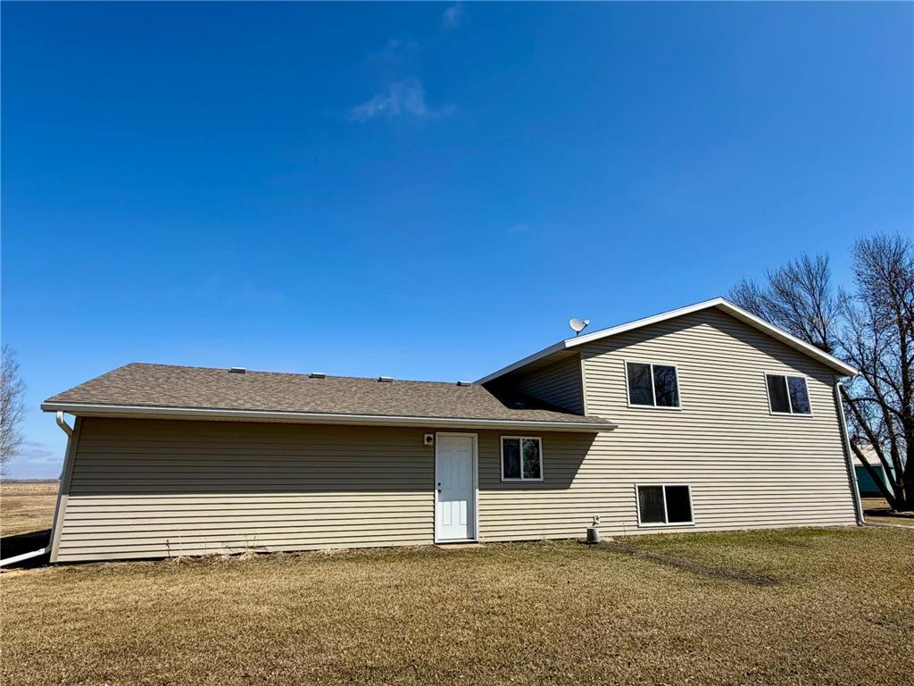 4703 210th Street Pelan Twp MN 56734 7056450 image8