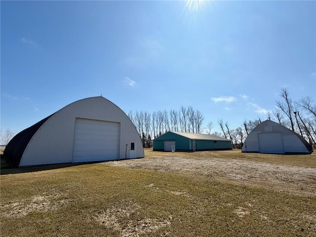 4703 210th Street Pelan Twp MN 56734 7056450 image9