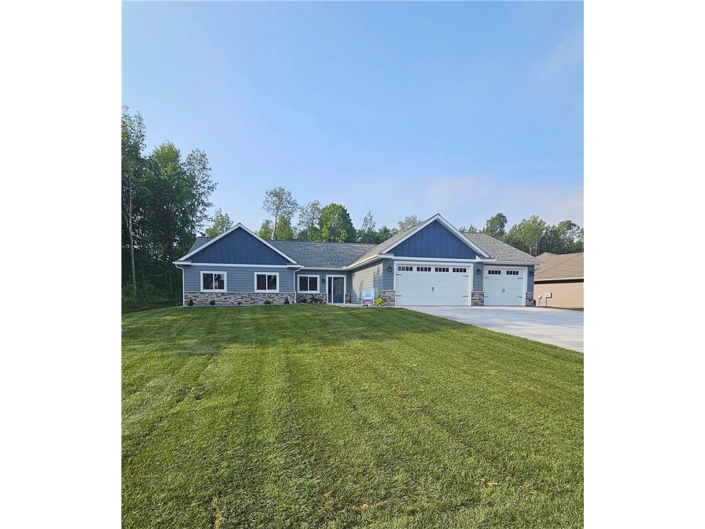 4703 381st Trail North Branch MN 55056 6693459 image1