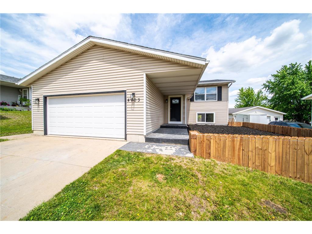 4703 7th Street NW Rochester MN 55901 6727656 image1