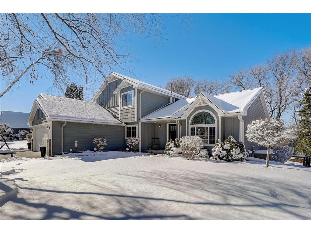 4703 Bristol Boulevard Eagan MN 55123 6490783 image1