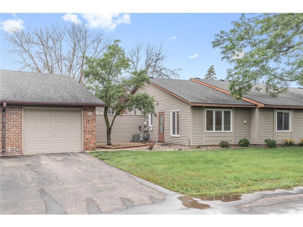 4703 Homestead Point Eagan MN 55122 6560059 image1