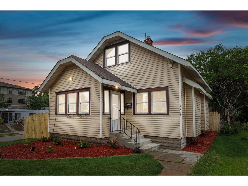 4703 N 6th Street Minneapolis MN 55430 6470022 image1