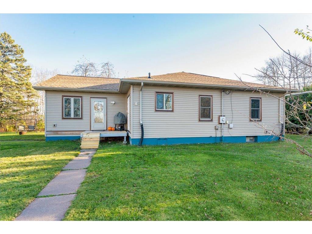 4703 Saint Croix Street Superior WI 54880 - Lake Superior 6630530 image1