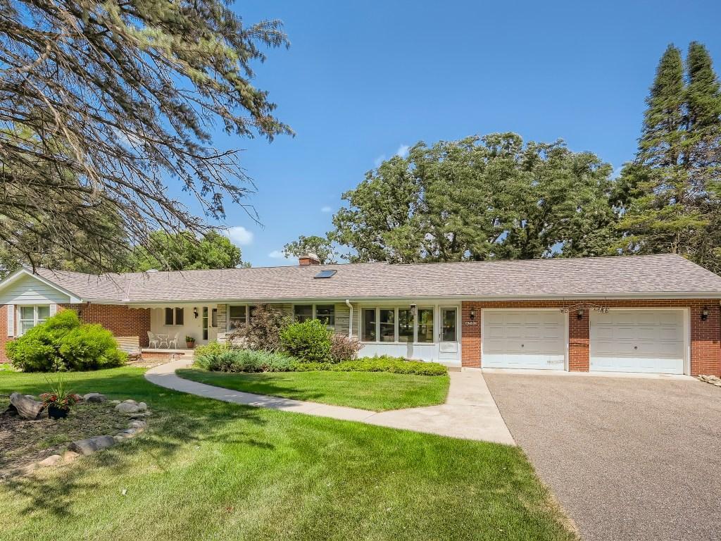 4703 Scout Ridge Way, Cannon Falls, MN, 55009 MLS 6218034 Edina Realty