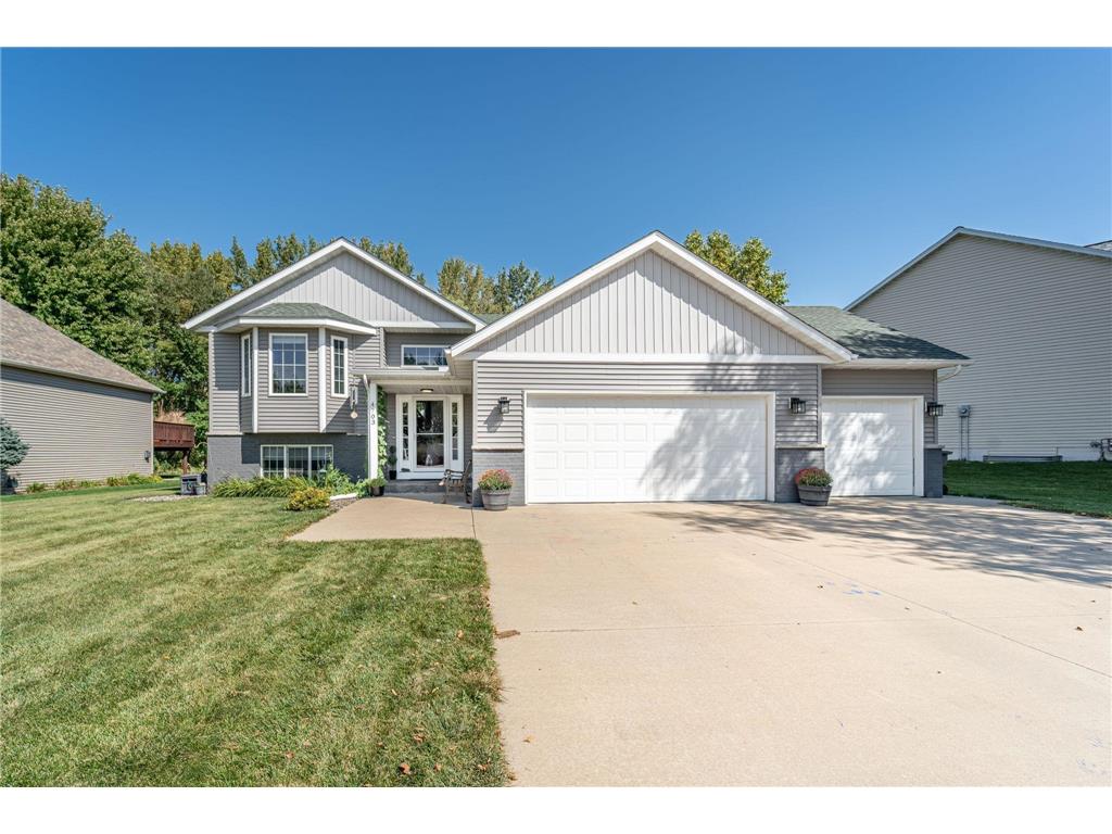 4703 White Pine Place NW Rochester MN 55901 6599659 image1