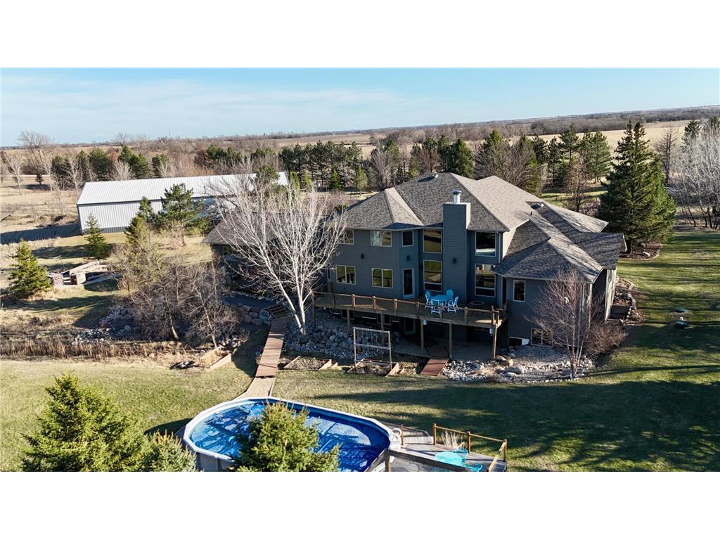 47030 149th Street Twin Brooks SD 57269 7058883 image1