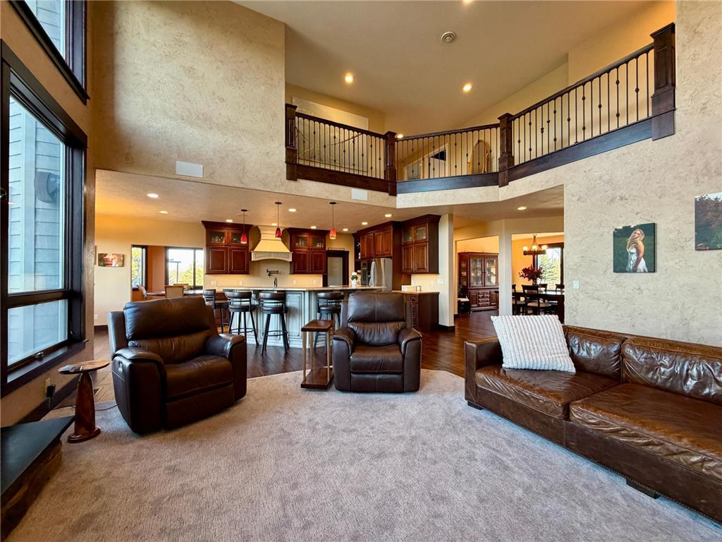 47030 149th Street Twin Brooks SD 57269 7058883 image10