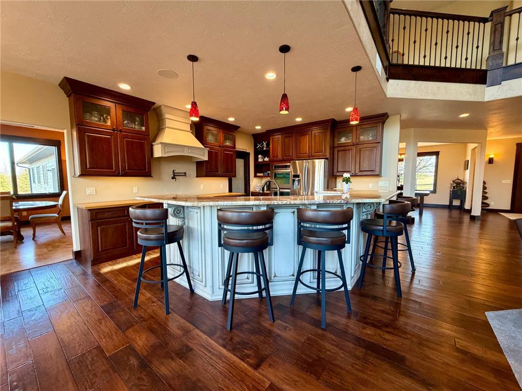 47030 149th Street Twin Brooks SD 57269 7058883 image11