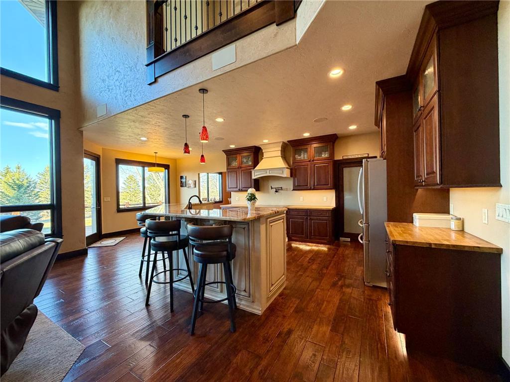 47030 149th Street Twin Brooks SD 57269 7058883 image12