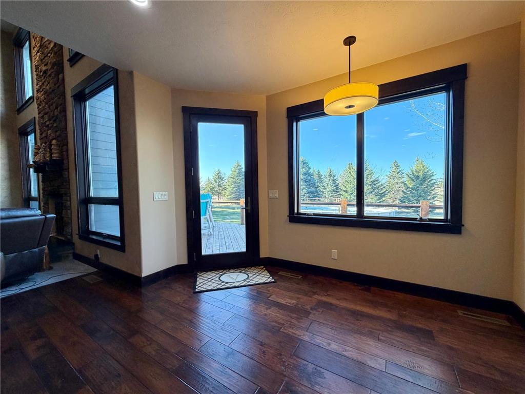 47030 149th Street Twin Brooks SD 57269 7058883 image13