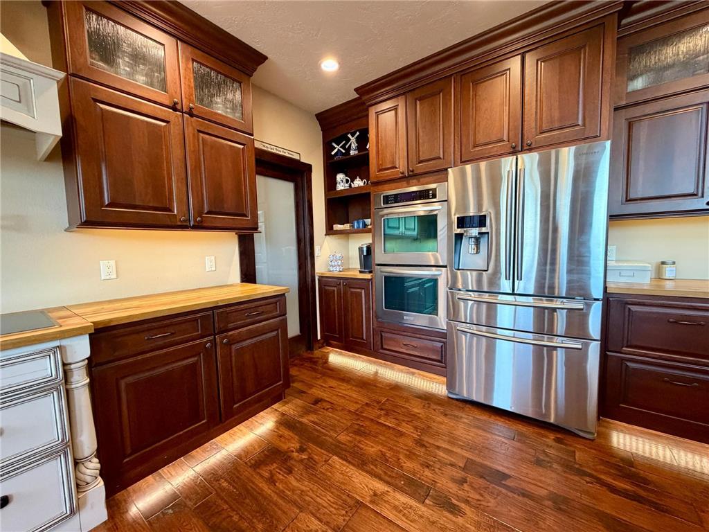 47030 149th Street Twin Brooks SD 57269 7058883 image14