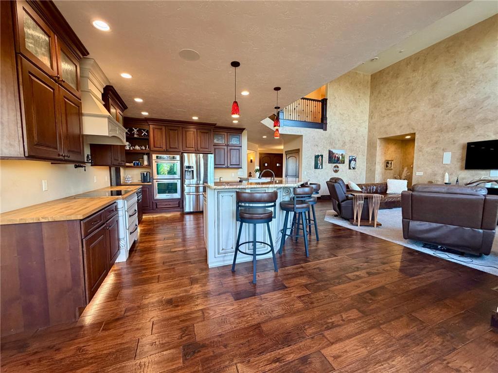 47030 149th Street Twin Brooks SD 57269 7058883 image15