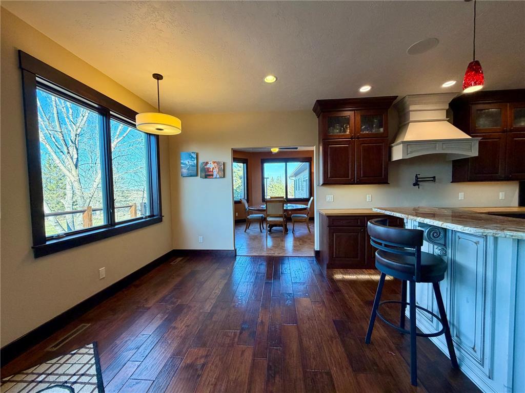47030 149th Street Twin Brooks SD 57269 7058883 image16