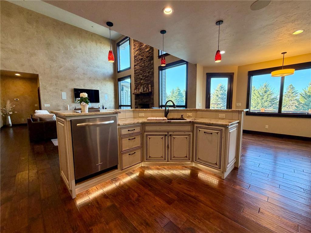 47030 149th Street Twin Brooks SD 57269 7058883 image17