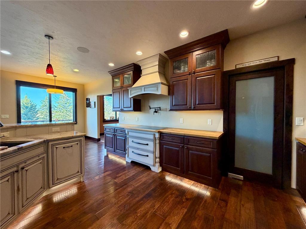 47030 149th Street Twin Brooks SD 57269 7058883 image18