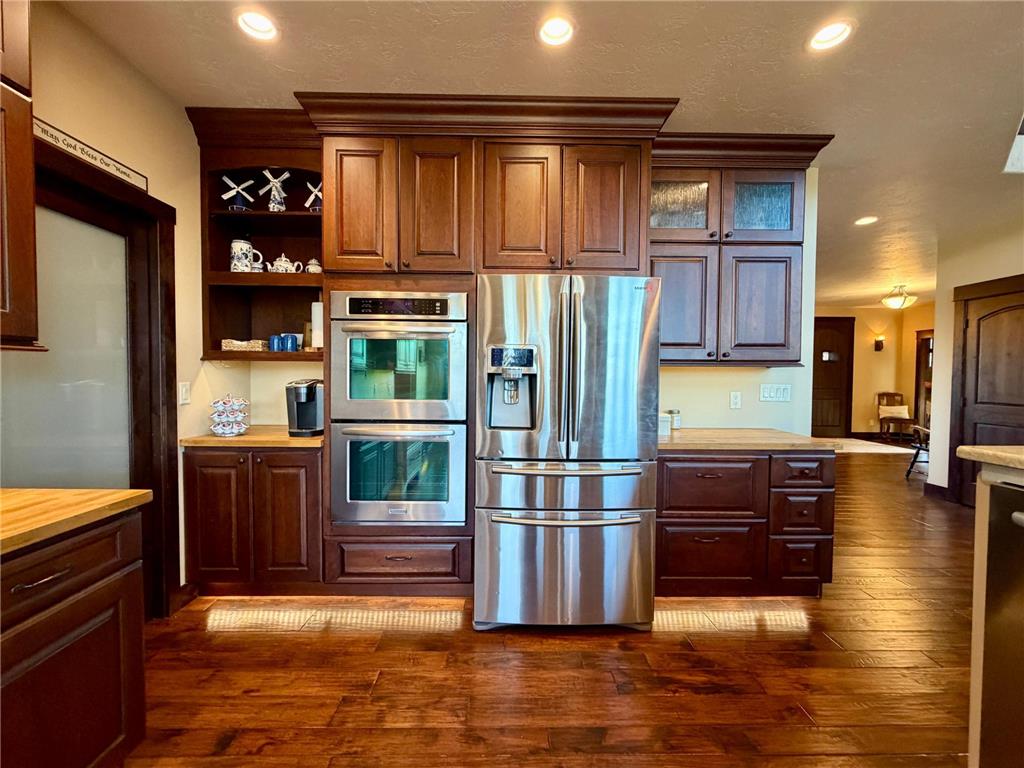 47030 149th Street Twin Brooks SD 57269 7058883 image19