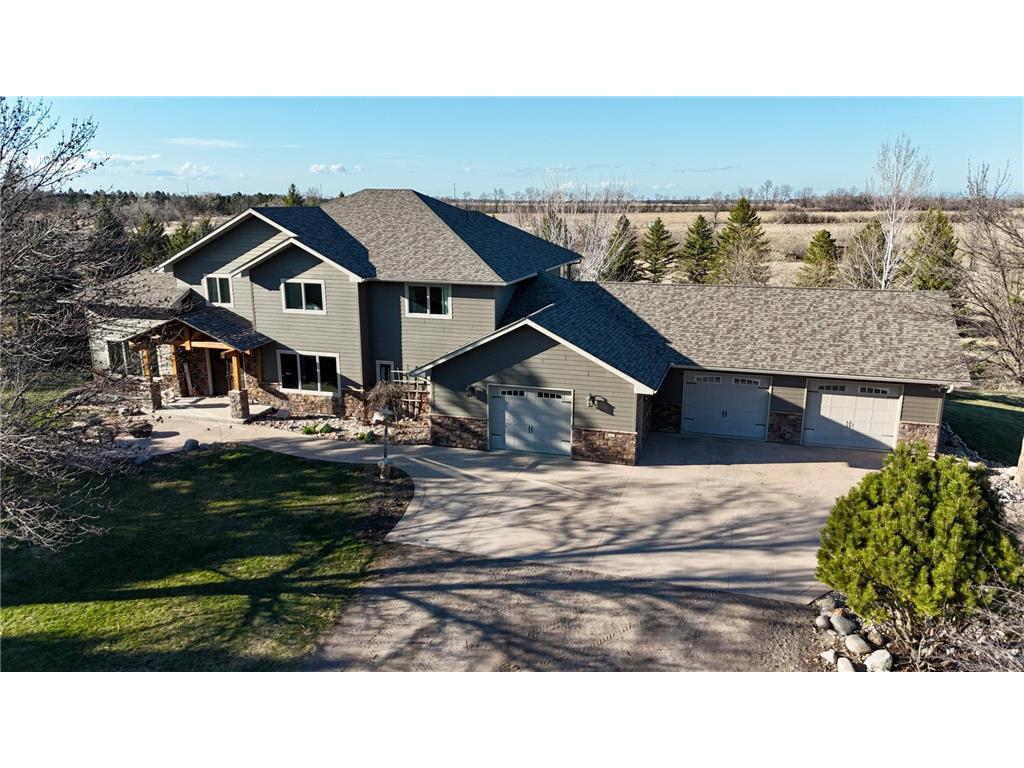 47030 149th Street Twin Brooks SD 57269 7058883 image2