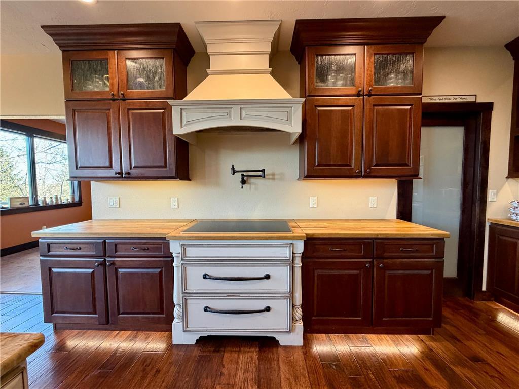 47030 149th Street Twin Brooks SD 57269 7058883 image20