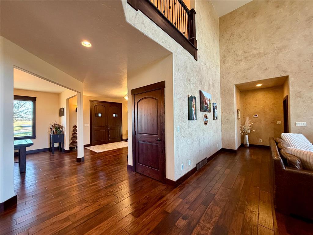 47030 149th Street Twin Brooks SD 57269 7058883 image21