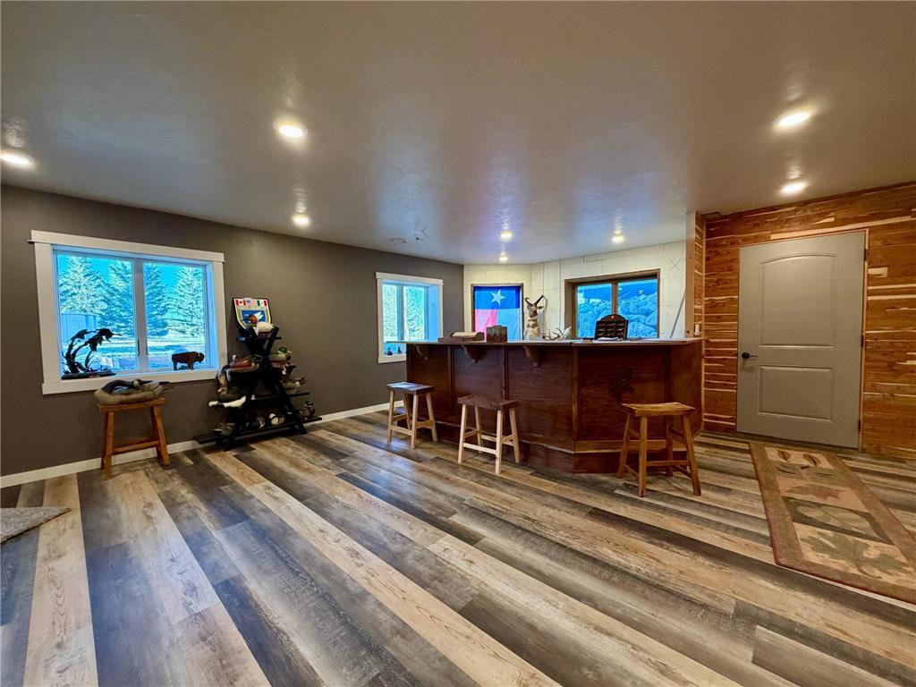 47030 149th Street Twin Brooks SD 57269 7058883 image23