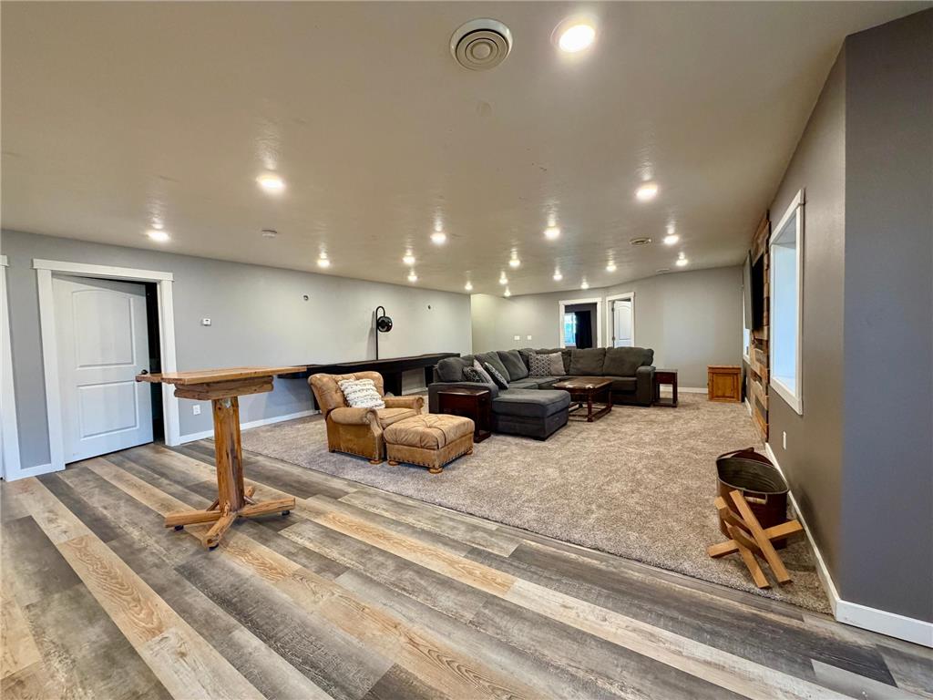 47030 149th Street Twin Brooks SD 57269 7058883 image24