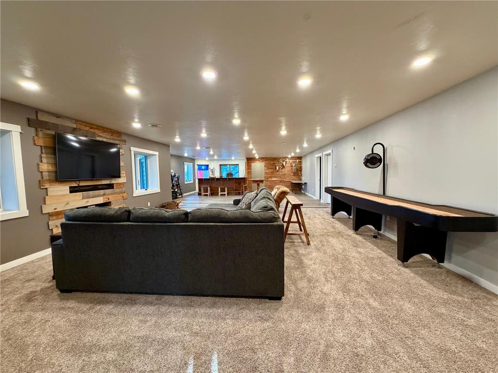 47030 149th Street Twin Brooks SD 57269 7058883 image25