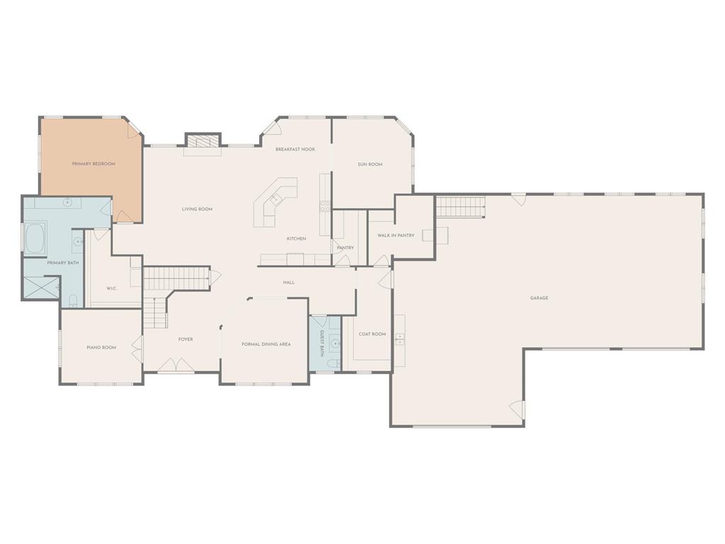 47030 149th Street Twin Brooks SD 57269 7058883 image26