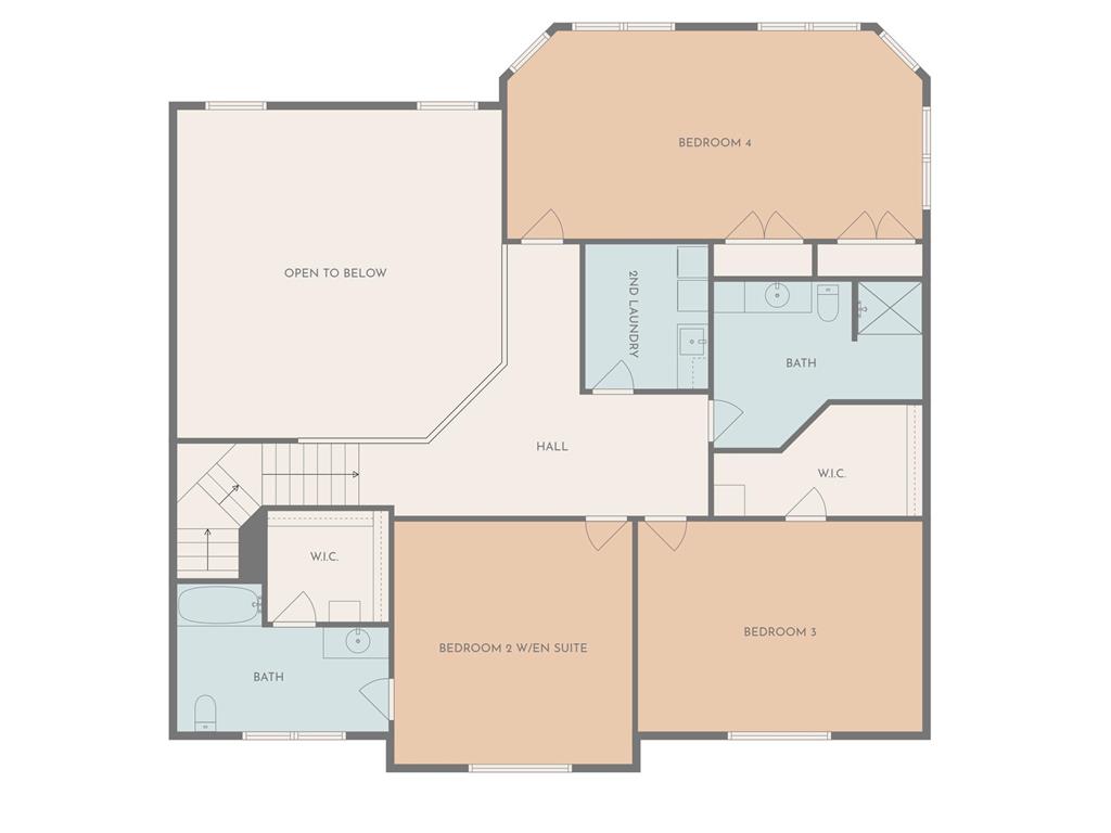 47030 149th Street Twin Brooks SD 57269 7058883 image27