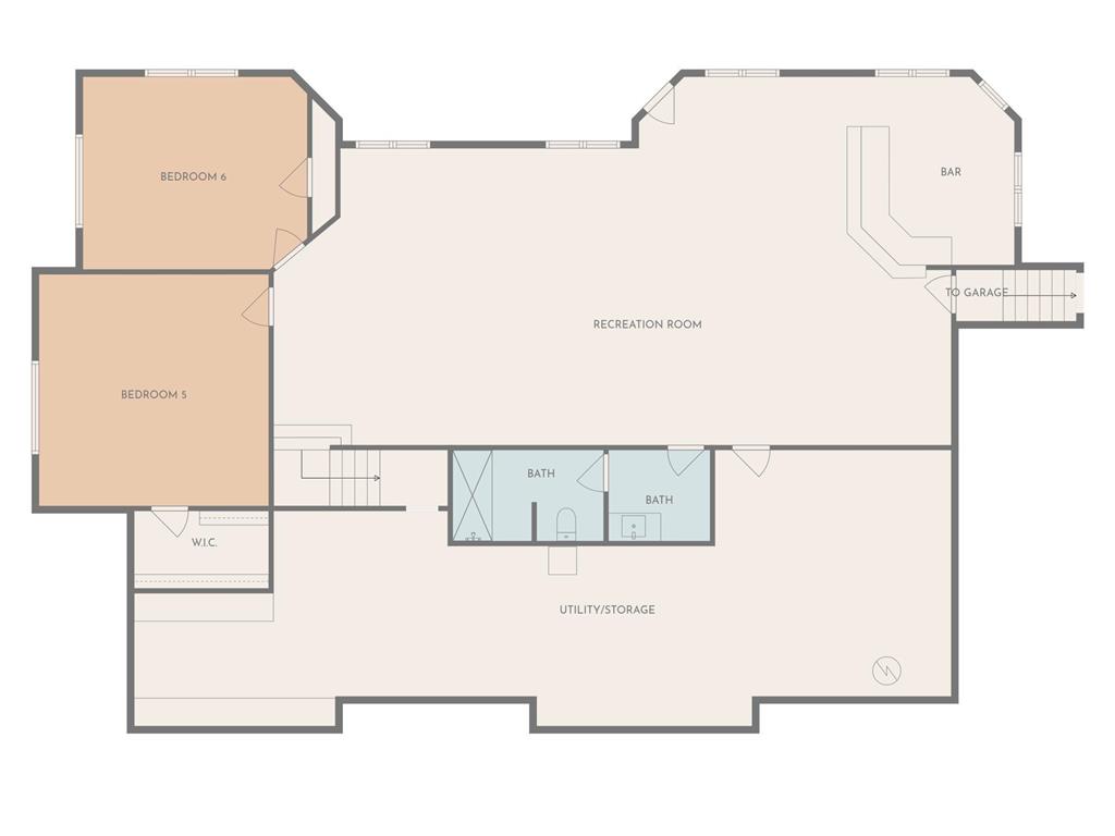 47030 149th Street Twin Brooks SD 57269 7058883 image28