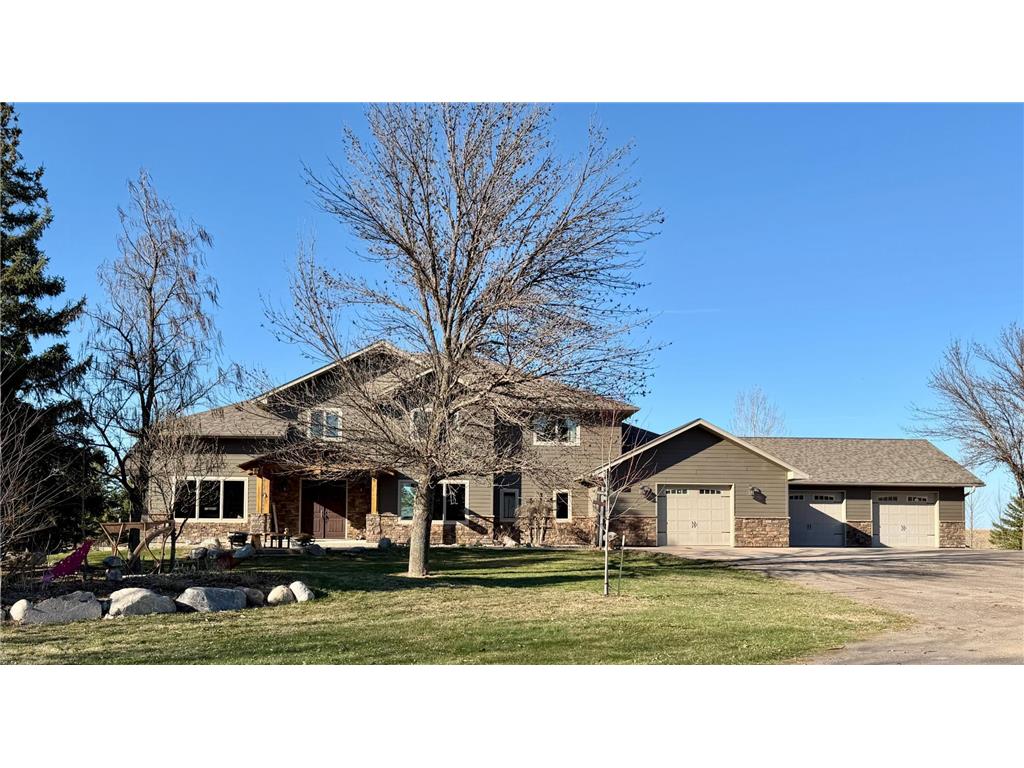 47030 149th Street Twin Brooks SD 57269 7058883 image3
