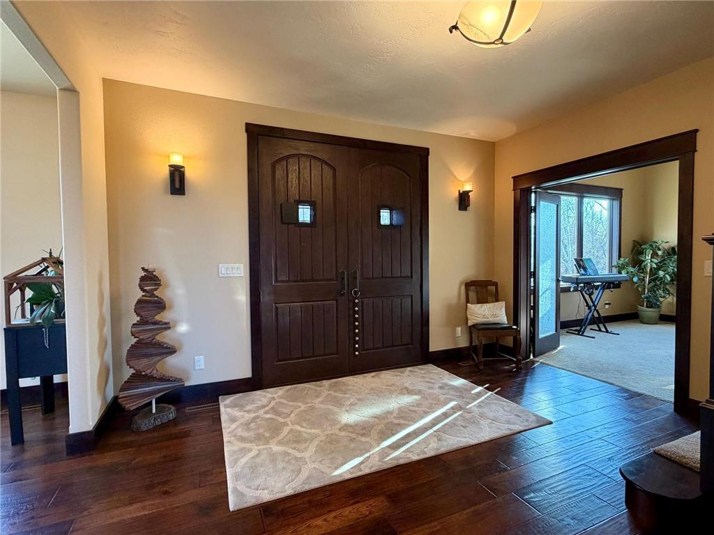 47030 149th Street Twin Brooks SD 57269 7058883 image4