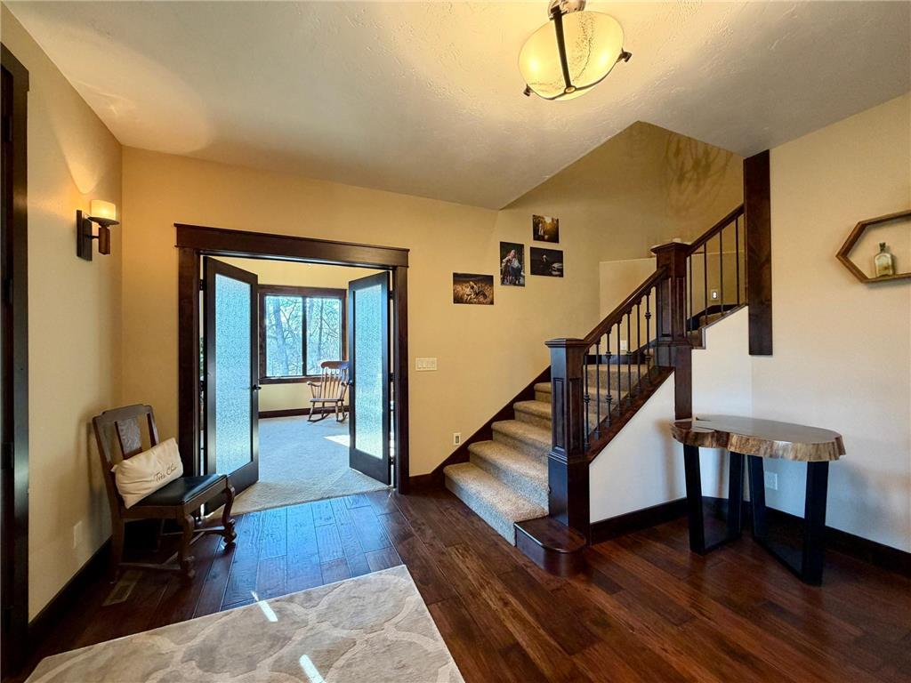 47030 149th Street Twin Brooks SD 57269 7058883 image5