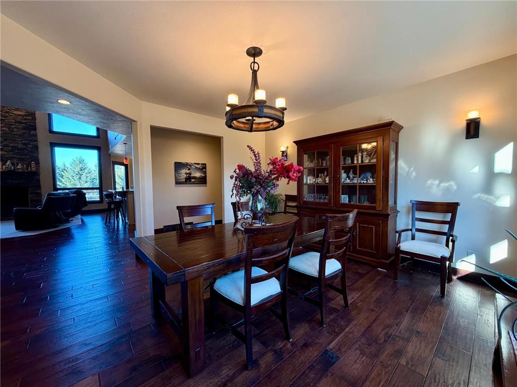 47030 149th Street Twin Brooks SD 57269 7058883 image6