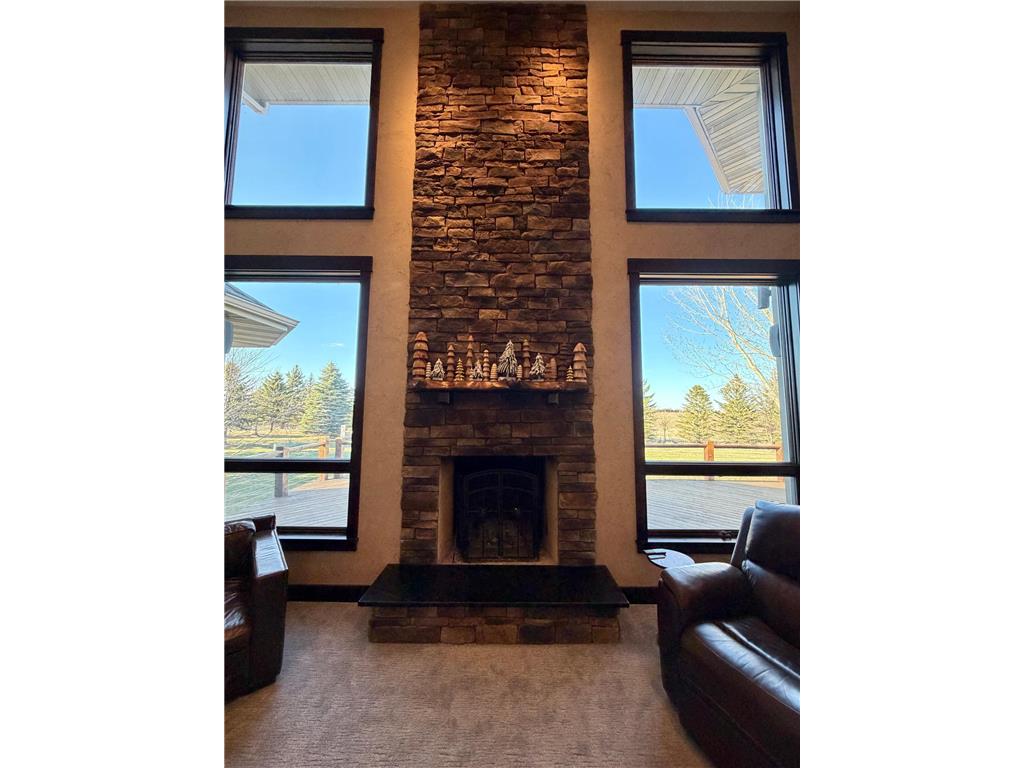 47030 149th Street Twin Brooks SD 57269 7058883 image8