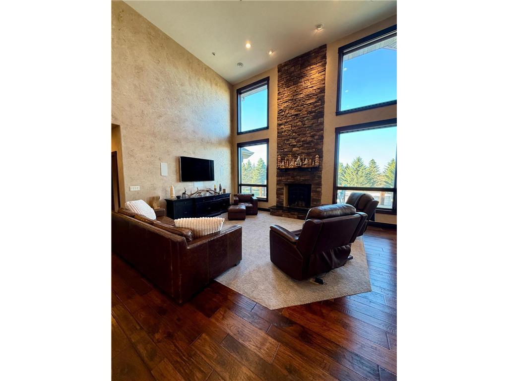 47030 149th Street Twin Brooks SD 57269 7058883 image9