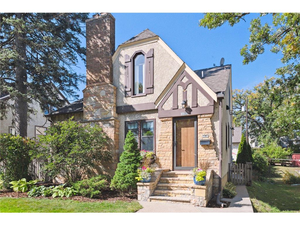 4704 13th Avenue S Minneapolis MN 55407 6435838 image1