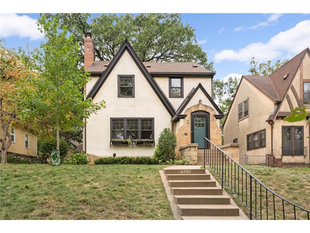 4704 14th Avenue S Minneapolis MN 55407 6425083 image1