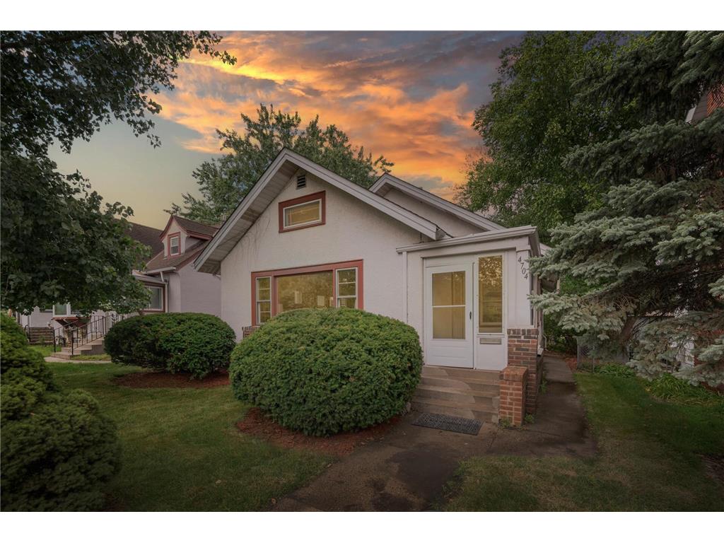 4704 15th Avenue S Minneapolis MN 55407 6406059 image1