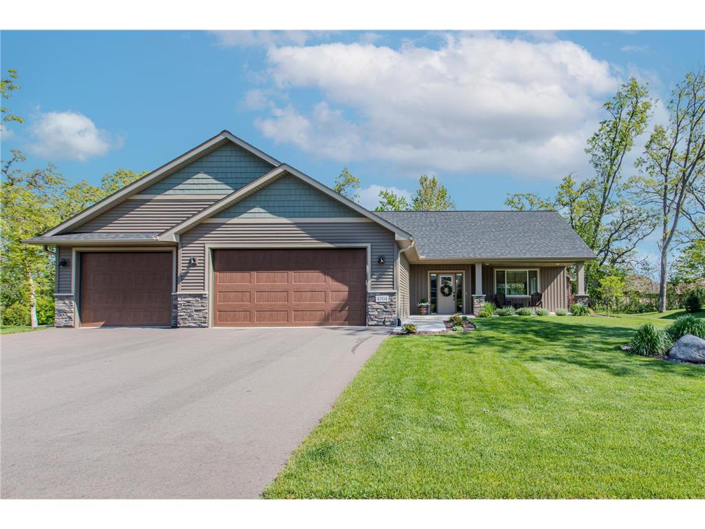 4704 381st Trail North Branch MN 55056 7079082 image1