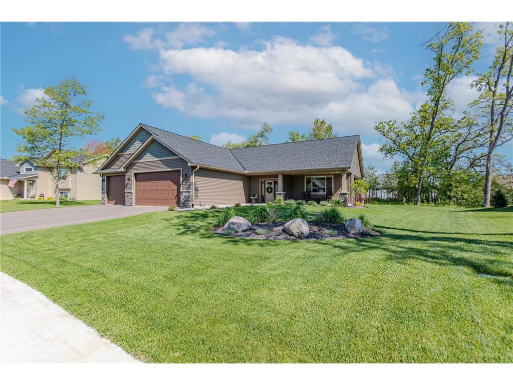 4704 381st Trail North Branch MN 55056 7079082 image2