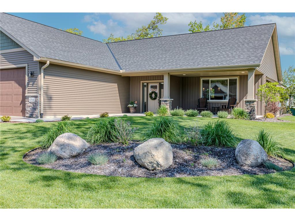 4704 381st Trail North Branch MN 55056 7079082 image3