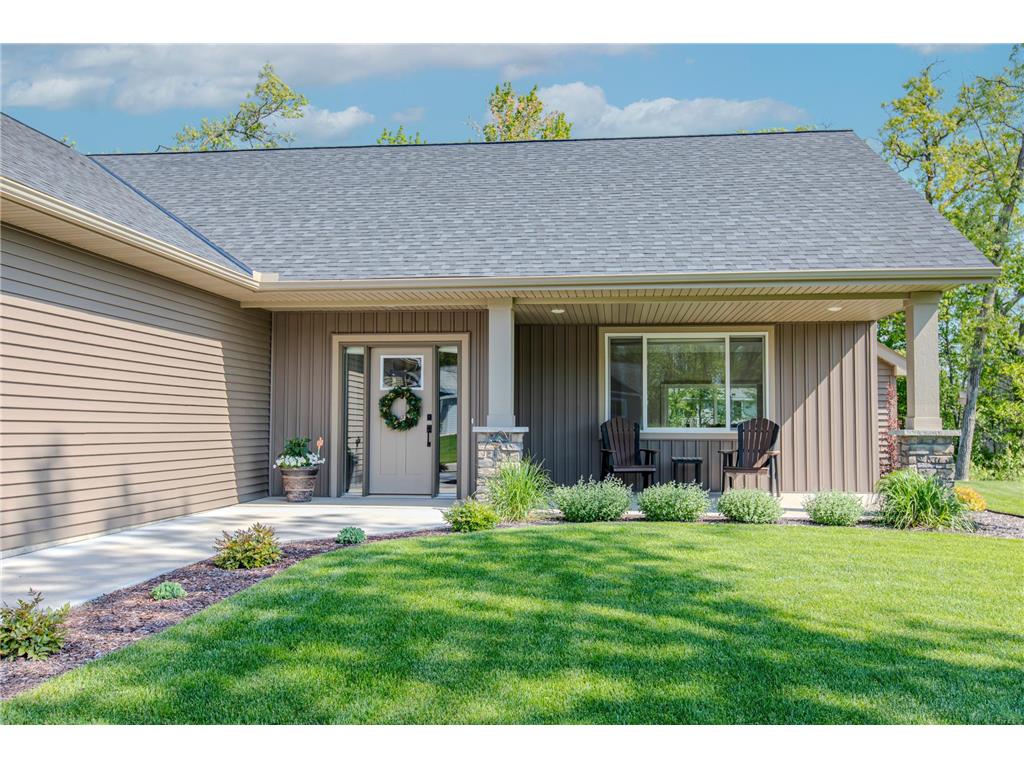 4704 381st Trail North Branch MN 55056 7079082 image4